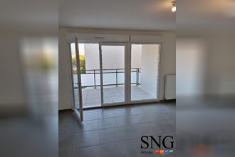 location appartement avignon 84000