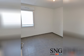 location appartement avignon 84000