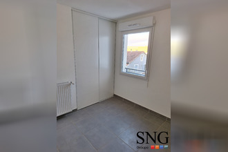 location appartement avignon 84000