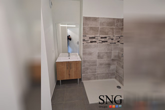 location appartement avignon 84000