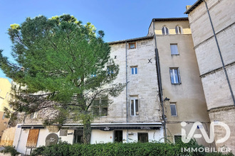 location appartement avignon 84000