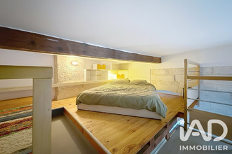 location appartement avignon 84000