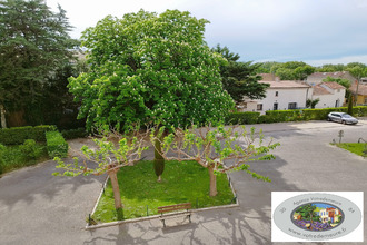 location appartement avignon 84000