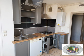location appartement avignon 84000