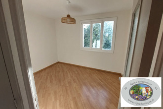 location appartement avignon 84000
