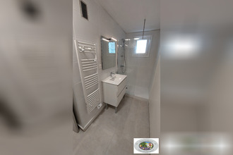 location appartement avignon 84000