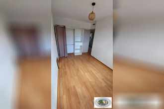 location appartement avignon 84000