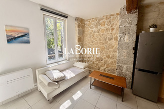 location appartement avignon 84000