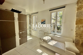 location appartement avignon 84000
