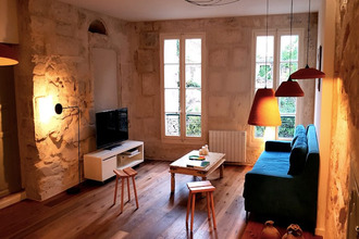 location appartement avignon 84000