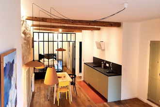 location appartement avignon 84000