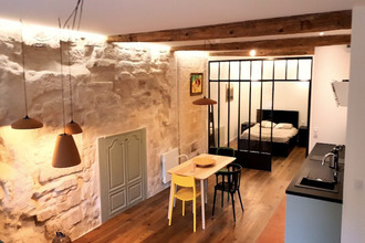 location appartement avignon 84000