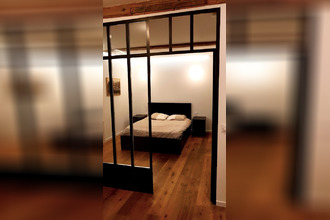 location appartement avignon 84000