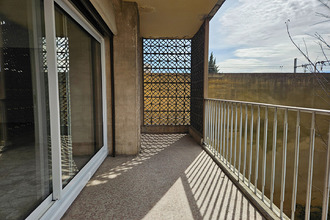 location appartement avignon 84000