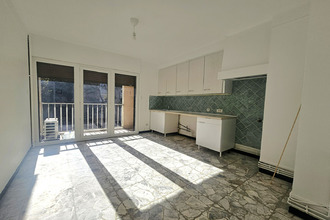location appartement avignon 84000