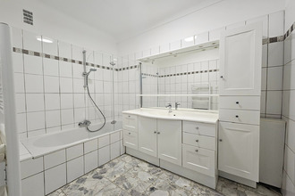 location appartement avignon 84000