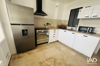 location appartement avignon 84000