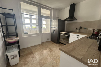 location appartement avignon 84000