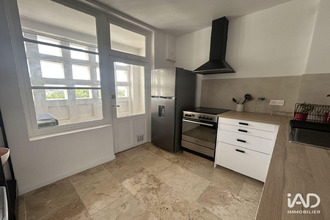 location appartement avignon 84000