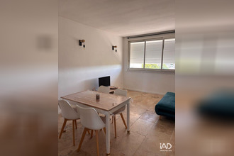 location appartement avignon 84000