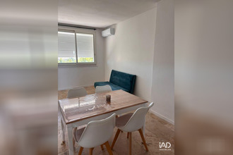 location appartement avignon 84000