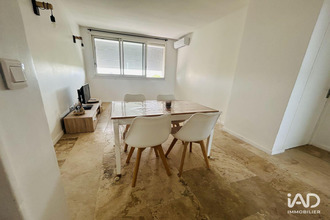 location appartement avignon 84000