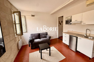 location appartement avignon 84000