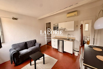 location appartement avignon 84000
