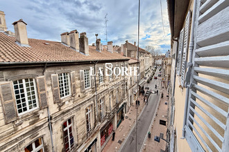 location appartement avignon 84000