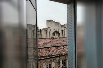 location appartement avignon 84000