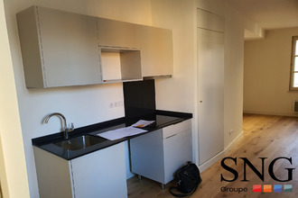 location appartement avignon 84000