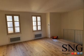location appartement avignon 84000