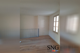 location appartement avignon 84000