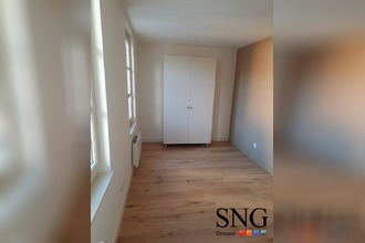 location appartement avignon 84000