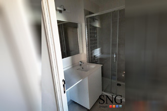 location appartement avignon 84000