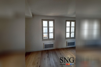 location appartement avignon 84000