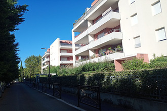 location appartement avignon 84000