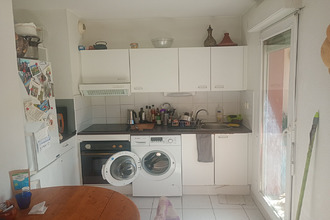 location appartement avignon 84000