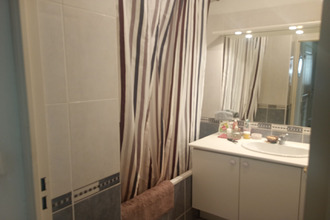 location appartement avignon 84000