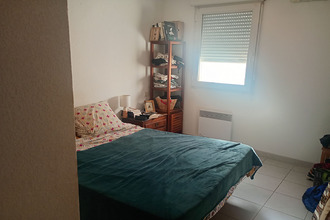 location appartement avignon 84000