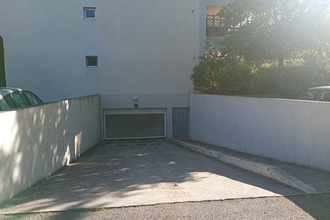 location appartement avignon 84000