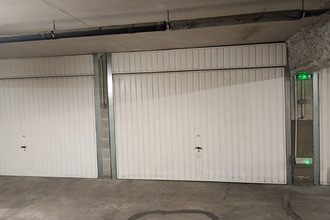 location appartement avignon 84000