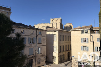 location appartement avignon 84000