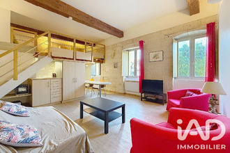 location appartement avignon 84000