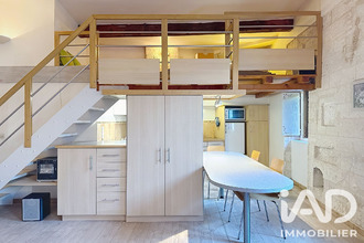 location appartement avignon 84000