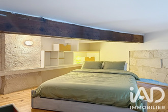 location appartement avignon 84000