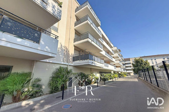 location appartement avignon 84000