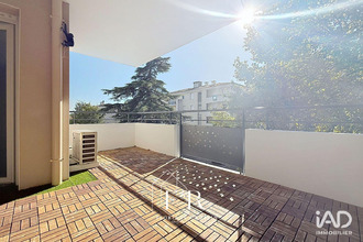 location appartement avignon 84000