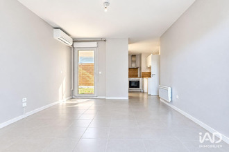 location appartement avignon 84000