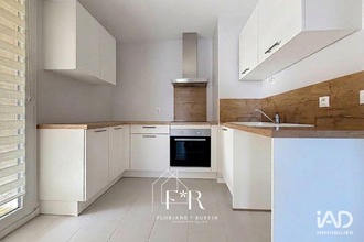 location appartement avignon 84000